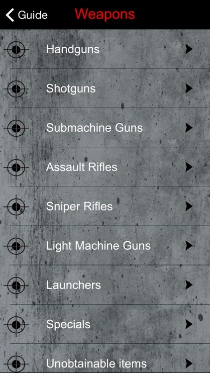 Expert Guide For Black Ops II