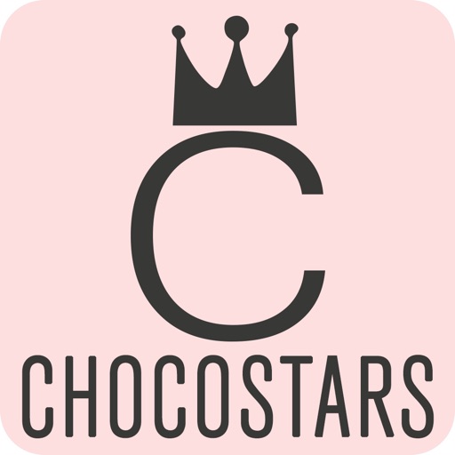 초코별(chocostars) icon