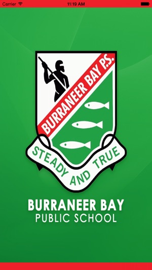 Burraneer Bay Public School - Skoolbag(圖1)-速報App