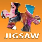Top 47 Games Apps Like Cartoon Jigsaw Puzzles Box for Overwatch Heroes - Best Alternatives