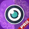 Photo Hub for Youcam Alluring Pose Edition