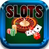 Slots Of Gold Casino - Slots Machines Del
