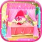 Princess Wedding Room - beauty DIY Decorate&Design