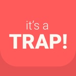 Its a TRAP - Block Enemy