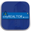 cnyREALTOR by GSAR