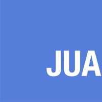 Journal of Urban Affairs