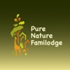 Pure Nature Familodge