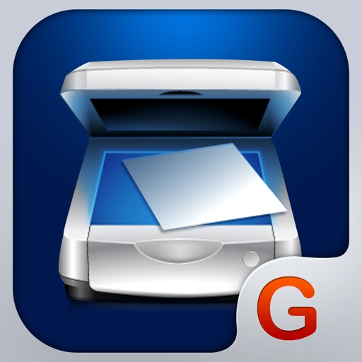 News for Scanner for Me - PDF Scanner & Printer for Documents, Emails, Receipts, Business Cards Edition