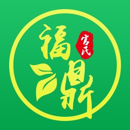 海南茶叶商城