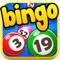 Do you love bingo