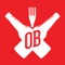 At OshkoshBars our purpose is to help people find great local bars and restaurants