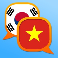 한국어 베트남어 사전 pour PC