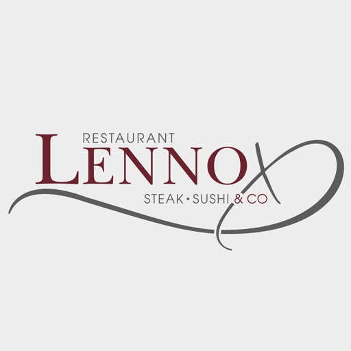 Restaurant Lennox by Heise Media Service GmbH & Co. KG