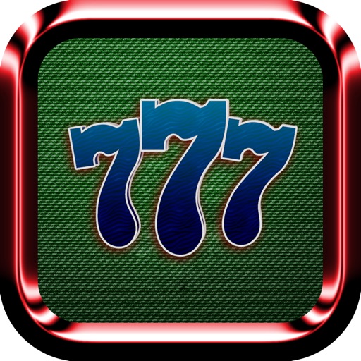 777 Paradise City Machines - FREE CLASIC SLOTS