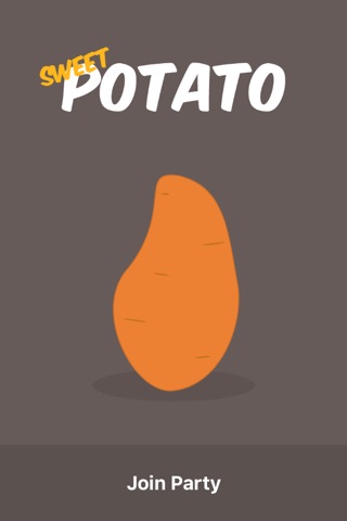 Potato - Party Edition screenshot 2
