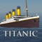 The Titanic is now in your hands