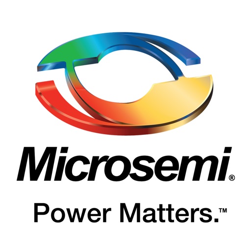 Microsemi’s WW FAE Conference