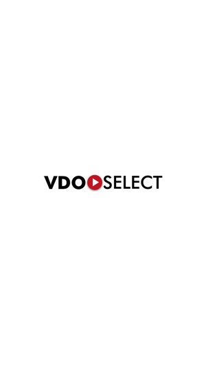 VdoSelect(圖1)-速報App