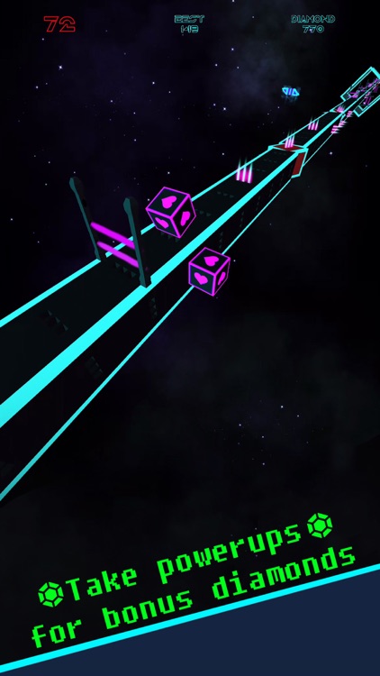 Double Cube
