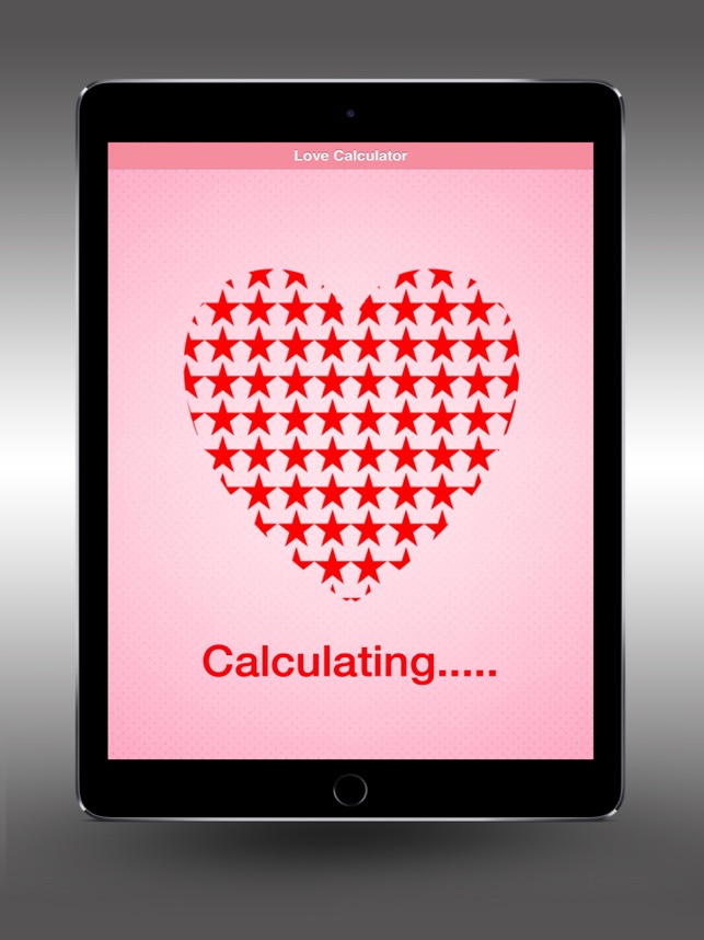 Love Calculator Prank How To Stop It
