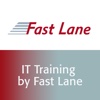 Fast Lane IT Class Locator