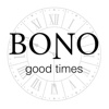 Bono Good Times