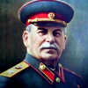 Biography and Quotes for Joseph Stalin:Life,Speech