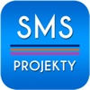 SMS projekty