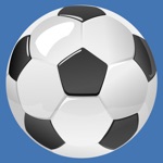 Football Quiz- European Trivia