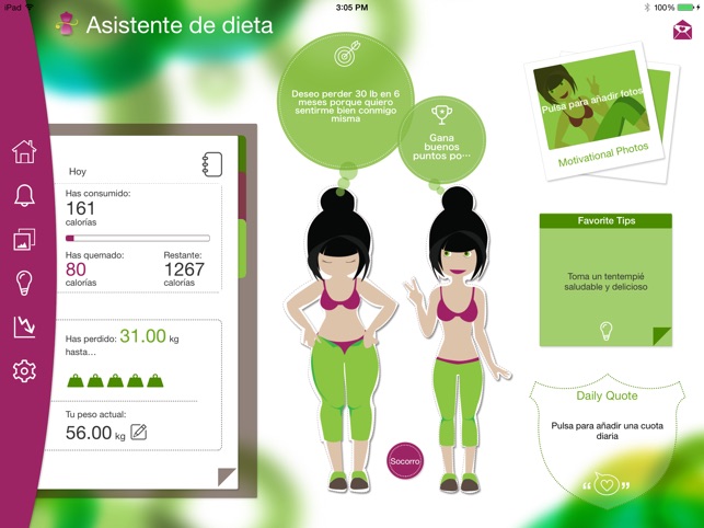 Dieta estricta para adelgazar 20 kilos is how many pounds