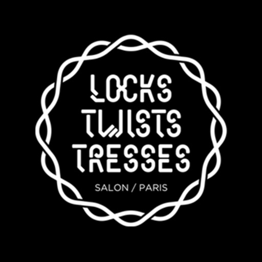 Locks Twists Tresses Paris