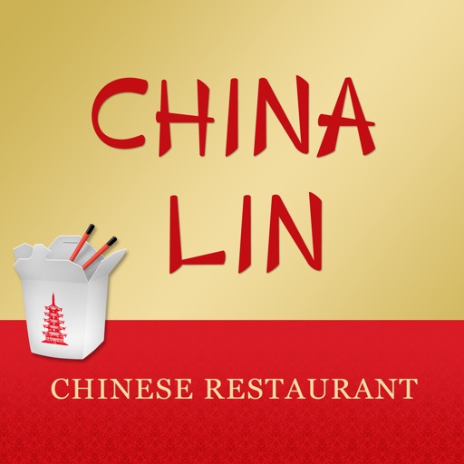 China Lin Collinsville icon