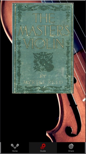 Violin for Beginners - Learn How to Play Violin(圖3)-速報App