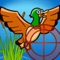 Duck Cool Hunting - Duck shooter adventure