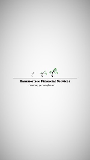 Hammortree Financial Services(圖1)-速報App