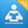 Get eReader Professional Edition for iOS, iPhone, iPad Aso Report