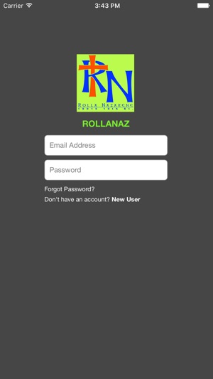 RollaNaz(圖1)-速報App