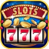 A Jackpot Double Paradise Slots - Free Vegas Slot Machine