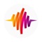 Download free music app now