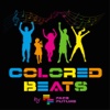 Colored Beats