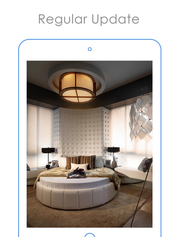 Free Bedroom Design Catalog Best Interior Ideas Price Drops Screenshot 3 For Free Bedroom Design Catalog Best Interior Ideas