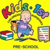Baby Early Reading Book Zone-Preschool Kids Game Free Lite