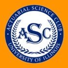 Actuarial Science Club