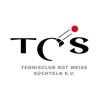 TCSüchteln