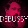 Debussy: Préludes, Book 2