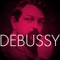 The Best of Debussy: Préludes, Book 2 includes the Composer’s second twelve pieces for solo piano in a simple, easy to use iPhone and iPad optimized interface
