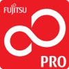 Fujitsu - Infinite Comfort Pro