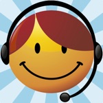 Talk to Eve free