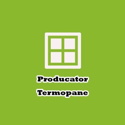 Producator Termopane