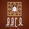 BBCA Jamme Masjid